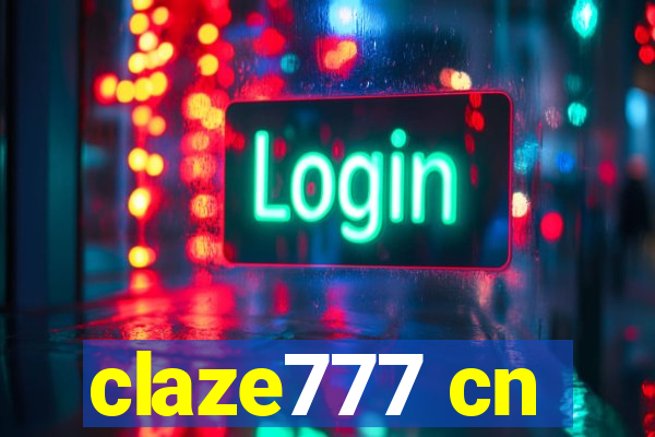 claze777 cn